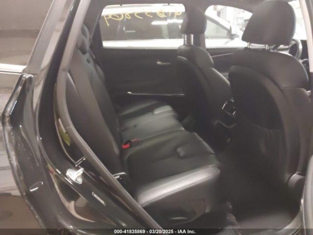 5NMS5CAD9KH002846 Hyundai Santa Fe Ultimate