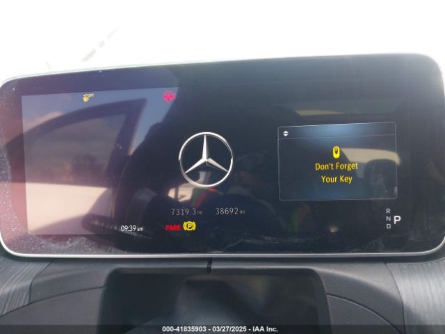 2023 MERCEDES-BENZ C 300 W1KAF4HB2PR082535 Photo 6