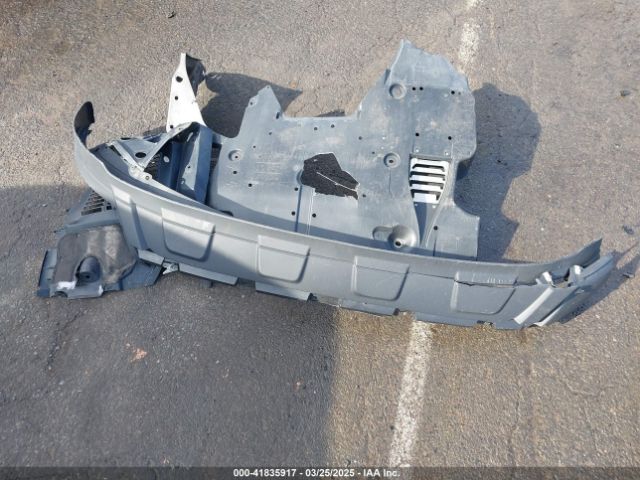 5N1AR2MM9EC691193 Nissan Pathfinder Sl