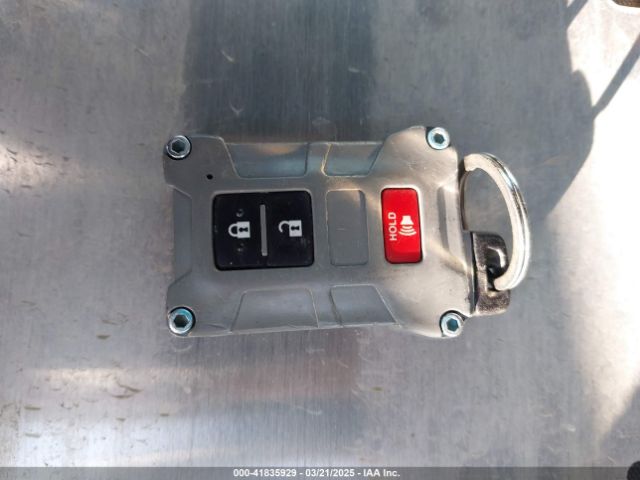 3TMAZ5CN7NM165479 Toyota Tacoma Trd Sport