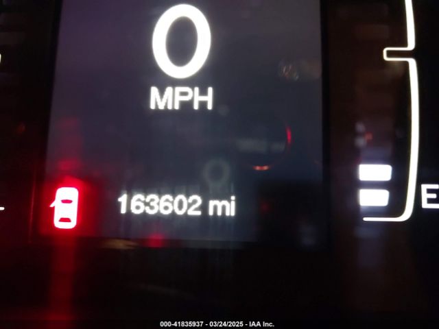 1C4PJMCS2EW291380 Jeep Cherokee Altitude