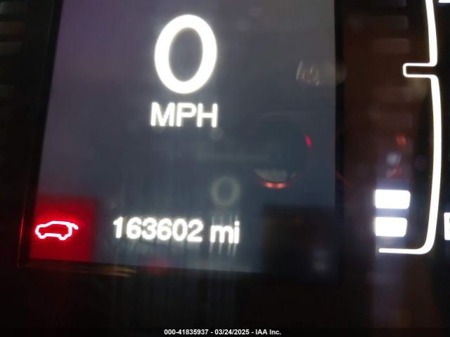 1C4PJMCS2EW291380 Jeep Cherokee Altitude