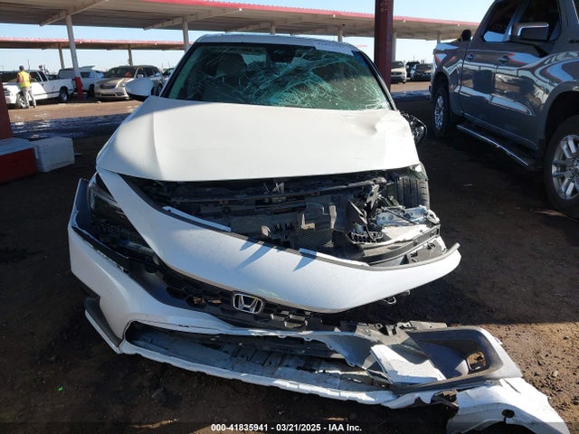 19XFL1H7XRE016123 Honda Civic Ex-l