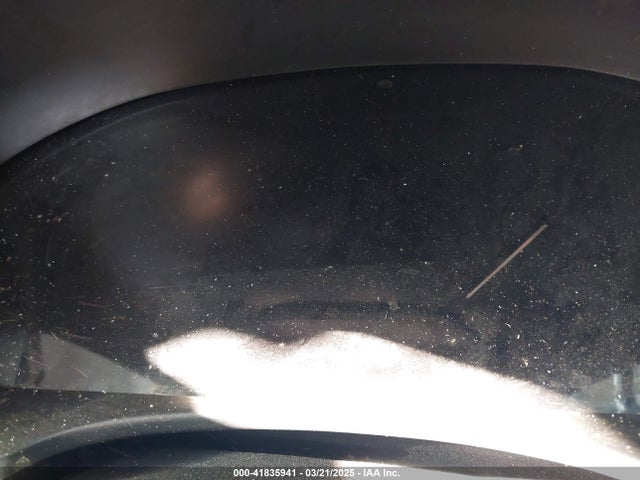 19XFL1H7XRE016123 Honda Civic Ex-l