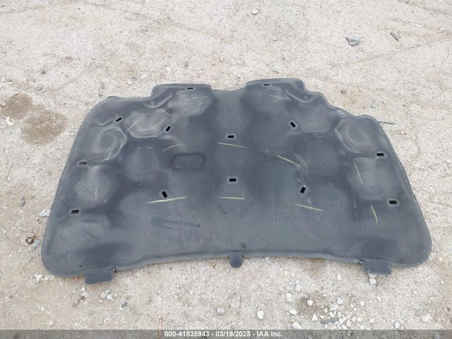 3FA6P0G77ER298584 Ford FUSION S