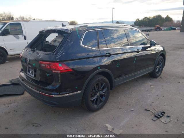 2024 VOLKSWAGEN TIGUAN 3VVMB7AX6RM176241 Photo 3
