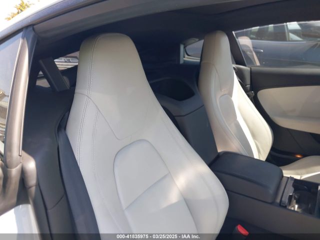 SAJWA6ATXG8K29429 Jaguar F-Type