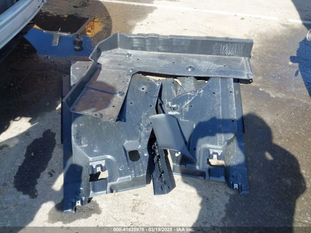 7MMVAAEW6SN102771 Mazda Cx-50 Hybrid Premium Plus Package