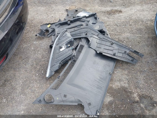 Tesla 2016 2016 5YJSA1E4XGF171681 Image 12
