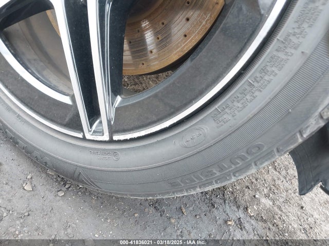 W1N0G8EBXNV390709 Mercedes-Benz Glc 300 4matic Suv
