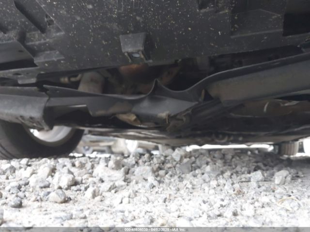1HGCV1F14KA144587 Honda ACCORD LX