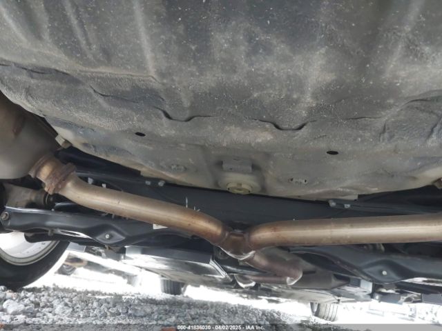 1HGCV1F14KA144587 Honda ACCORD LX