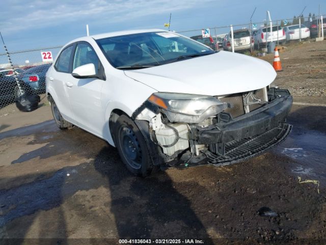 5YFBURHE4GP447612 auction archive image