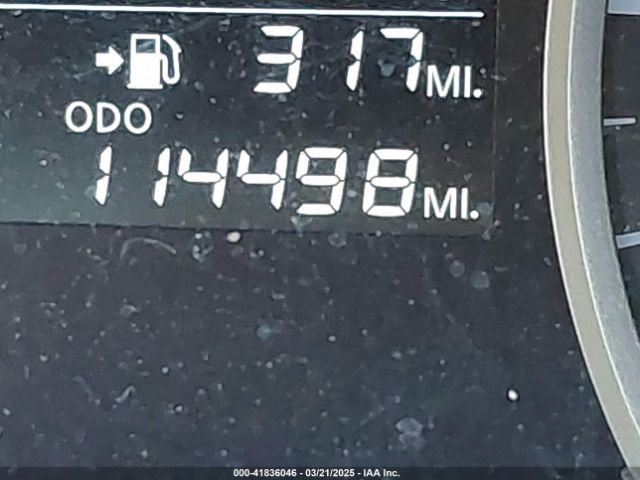 3N1CN8DV1LL861622 Nissan Versa S Xtronic Cvt