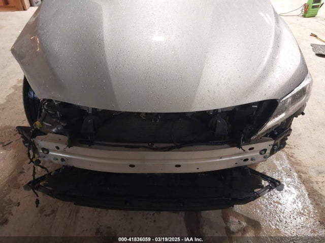 4T1R11AKXNU646345 Toyota CAMRY LE