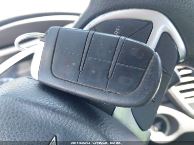 1C3CCCAB9GN171174 Chrysler 200 Limited
