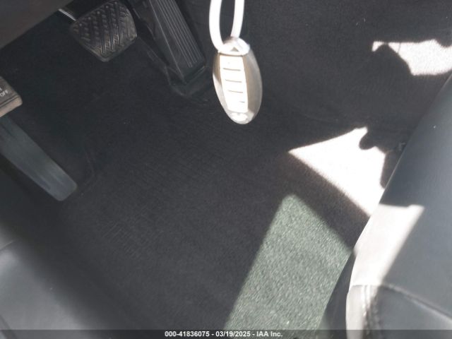 JN1EV7AR4GM345731 Infiniti Q50 3.0t Premium
