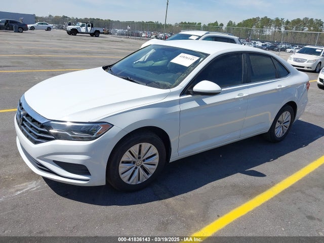 3VWCB7BU5LM040797 Volkswagen Jetta 1.4t R-line/1.4t S/1.4t Se
