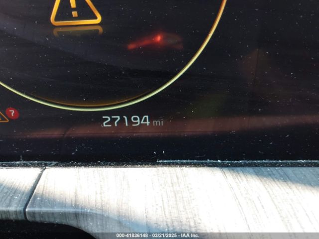 5XYP5DGC1PG357568 KIA Telluride Sx Prestige