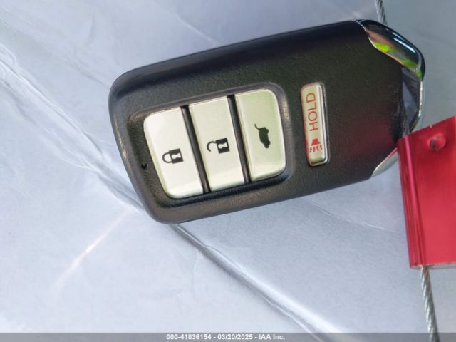SHHFK7G43LU226432 Honda Civic Sport
