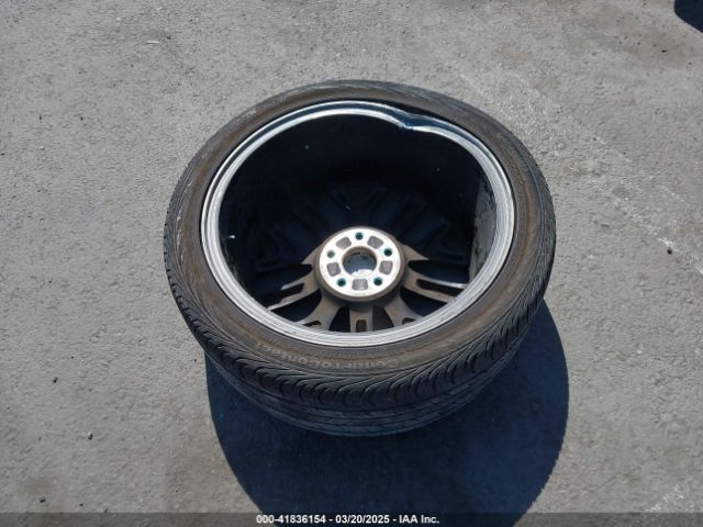 SHHFK7G43LU226432 Honda Civic Sport