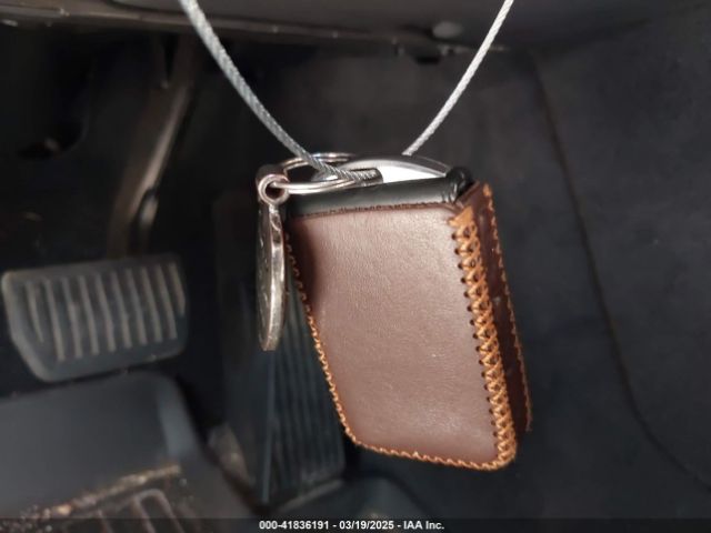 YV4L12RW3P1332481 Volvo Xc60 B5 Plus Dark Theme