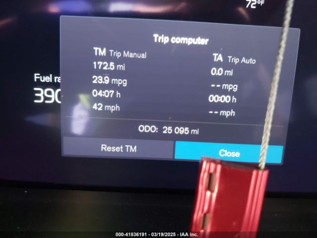 YV4L12RW3P1332481 Volvo Xc60 B5 Plus Dark Theme