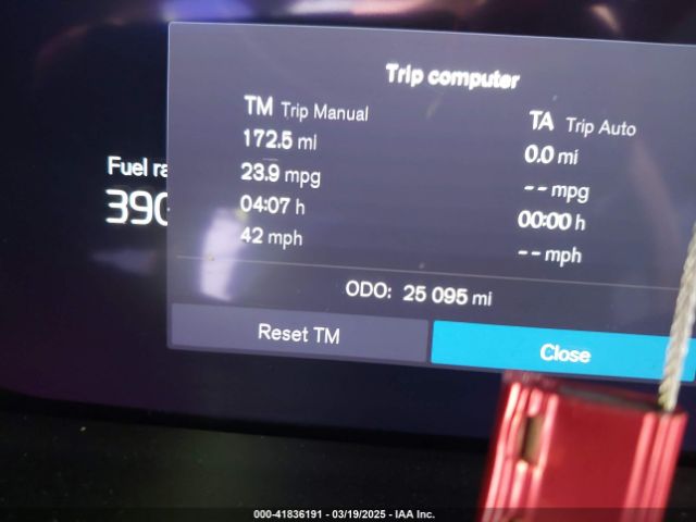 YV4L12RW3P1332481 Volvo Xc60 B5 Plus Dark Theme