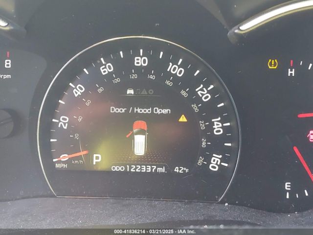 5XYKUDA74FG634947 KIA Sorento Ex V6