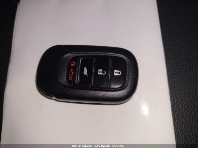 2024 HONDA CR-V 2HKRS4H28RH425092 Photo 10