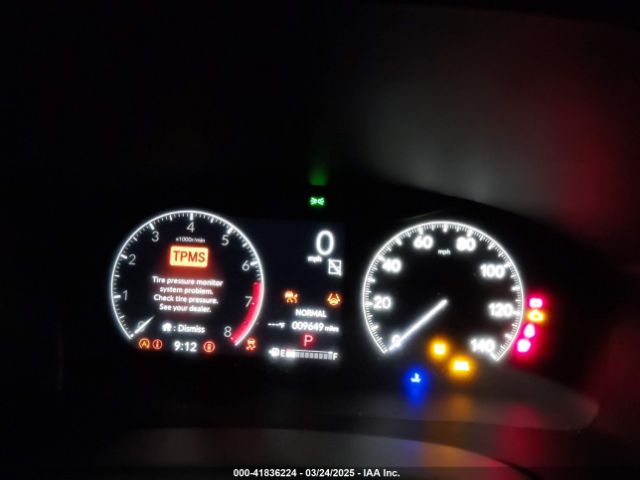 2024 HONDA CR-V 2HKRS4H28RH425092 Photo 6