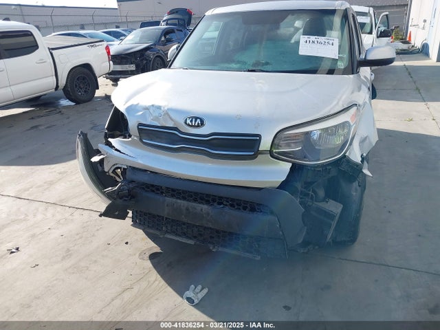 KIA g gdi 2019 KNDJN2A22K7681399 Image 12