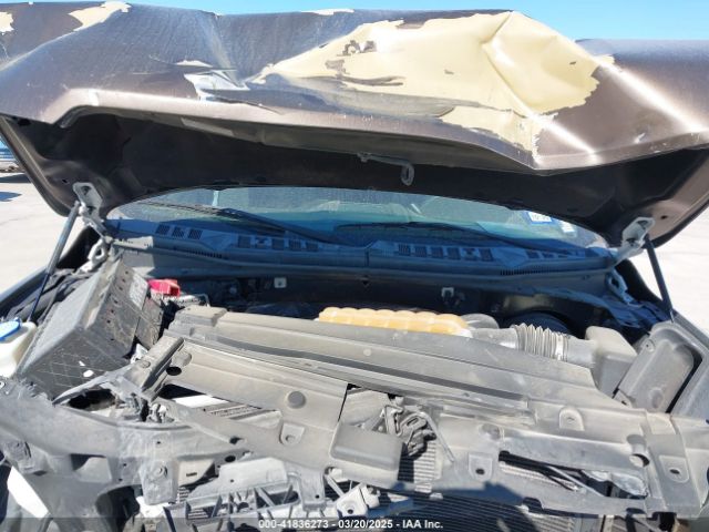 2016 FORD F-150 1FTEW1C80GKD29131 Photo 9