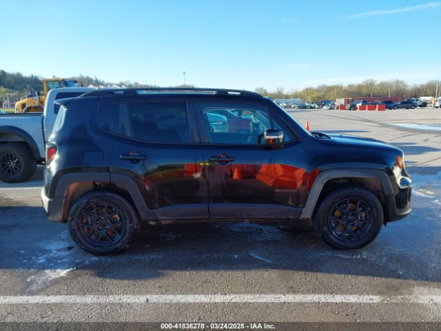 ZACNJBBB9LPL96907 Jeep Renegade Altitude 4x4
