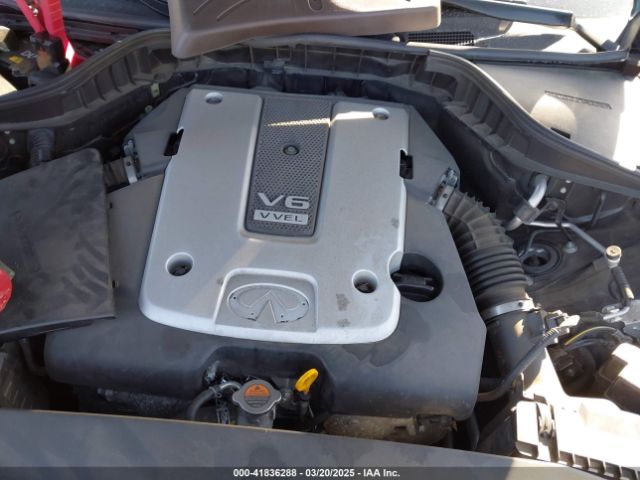 JN1BY1PR7GM720476 Infiniti Q70l 3.7x