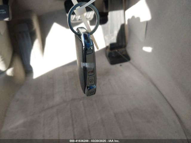 JN1BY1PR7GM720476 Infiniti Q70l 3.7x