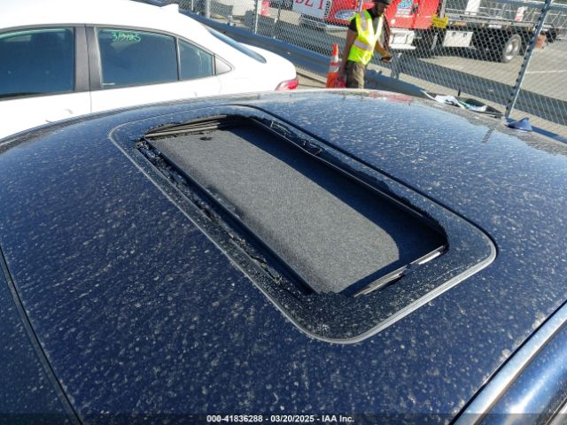 JN1BY1PR7GM720476 Infiniti Q70l 3.7x