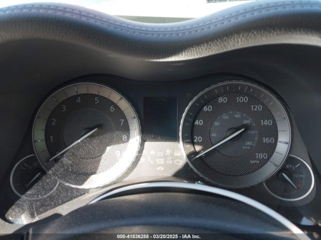 JN1BY1PR7GM720476 Infiniti Q70l 3.7x