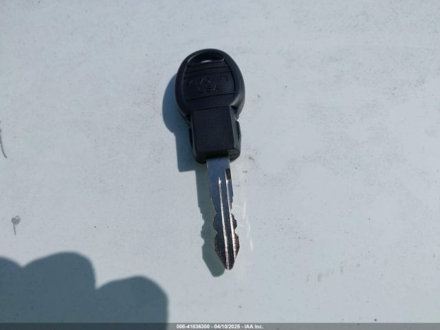 1C3CDFBB1FD186902 Dodge DART SXT