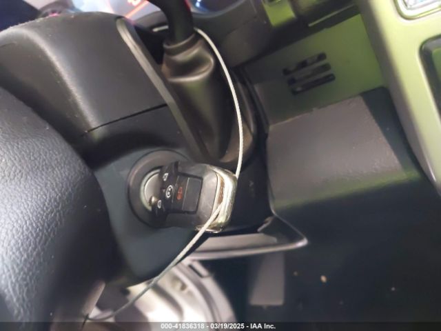 1FT7W2BT9JEC18040 Ford F-250 Lariat