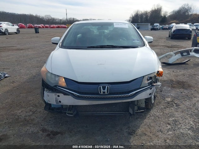 Honda Civic Lx 2015 2HGFG3B57FH502896 Image 12