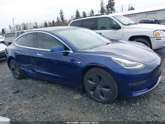 2019 TESLA MODEL 3 5YJ3E1EB8KF512950 Photo 5