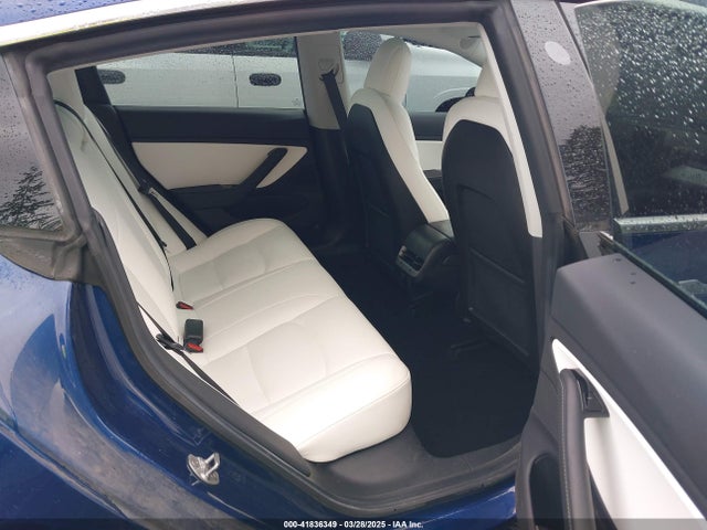 2019 TESLA MODEL 3 5YJ3E1EB8KF512950 Photo 7