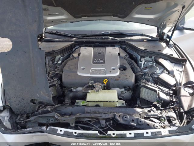JN1BV7AP2EM679481 Infiniti Q50 Premium