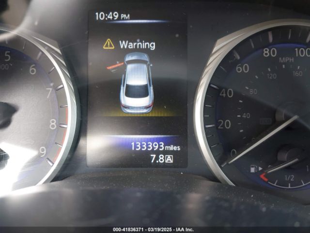 JN1BV7AP2EM679481 Infiniti Q50 Premium