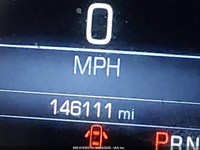 1GTG6CE30G1365705 GMC CANYON SLE