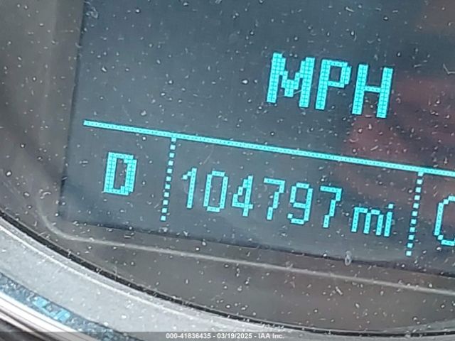 1G1PE5SB6G7168702 Chevrolet Cruze Limited 1lt Auto