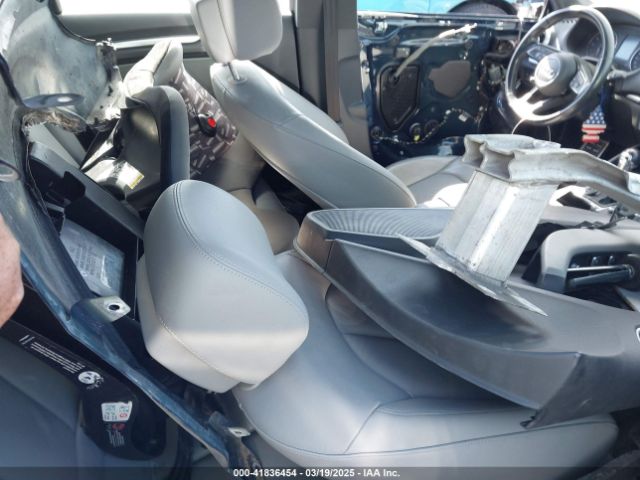 WAUJ8GFF4H1079533 Audi A3 2.0t Premium