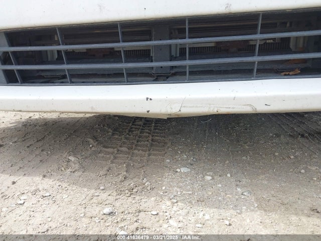 Subaru u5 2018 4S3BNAA61J3038369 Image 17