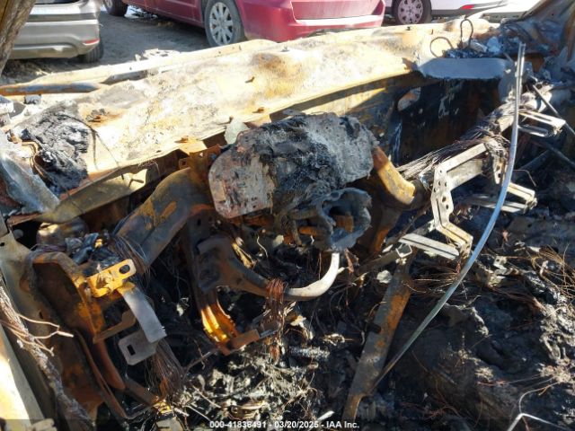 1GNSKBKC0GR354801 Chevrolet Tahoe Lt